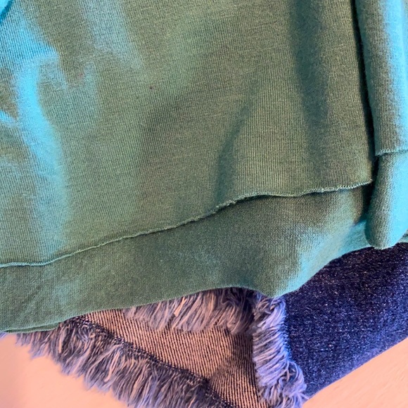 Shop Basic Tank - Picture 3 of 4